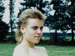 0DIA 1988 RAVAKAMP